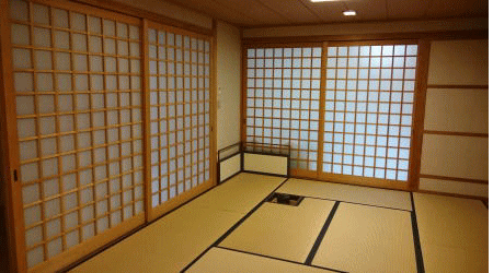 教育方針イメージ