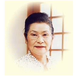 教育方針イメージ